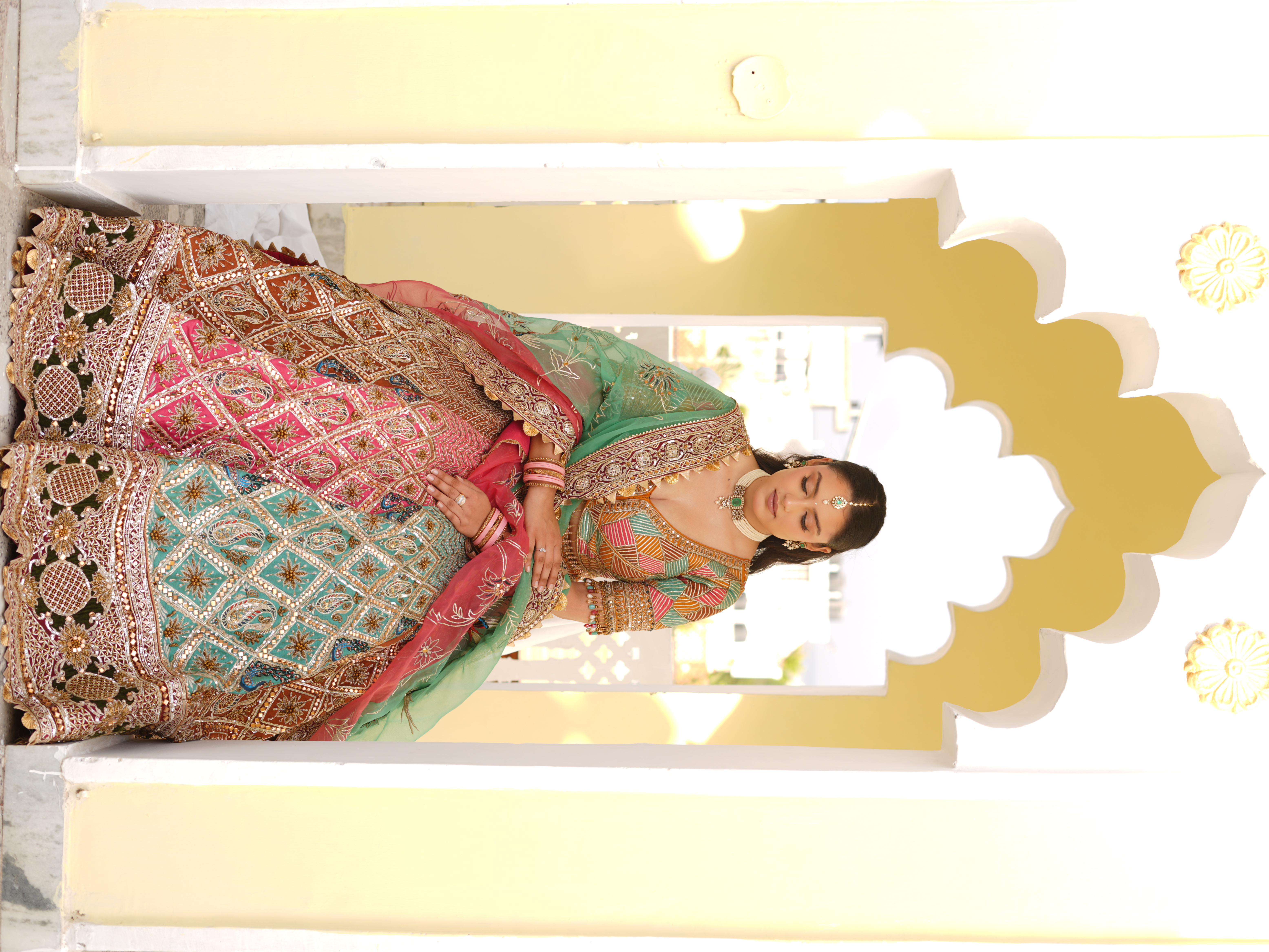 gallery-photo